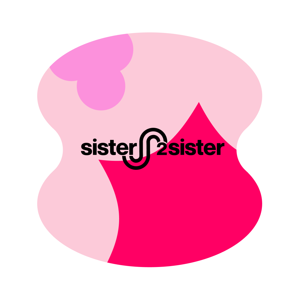 Sister2sister